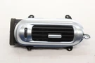 2022 - 2024 Hyundai Ioniq Dash Right Side Air Vent Grille Oem 97055GI000. Fixed Price $52.09.