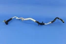 Genuine Mopar Heater Supply Hose 52014960AC. Fixed Price $240.12.