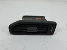2013-2016 Mercedes-benz GL63 Amg X166 Left Side Pillar Air Vent Grille Oem. Fixed Price $34.99.