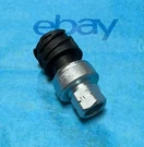22443552 Genuine Volvo Ac Air Pressure Sensor Oem - New. Fixed Price $68.75.