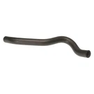 Acdelco 16319M Professional Hvac Heater Hose. Fixed Price $15.67.
