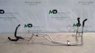 2017-2024 Dodge Ram 1500 5,7L Heater Core W Hoses 68297637AA. Fixed Price $179.99.