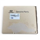 Blower Motor Hyundai (97113-L0000). Fixed Price $250.00.