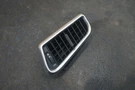Left Center B Pillar Air Vent Outlet 971819203 Oem Porsche Panamera G2 2018. Fixed Price $44.99.