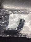 New Oem Mopar Hvac Heater Supply Hose 68103037AA Dodge Durango 2011-2023. Fixed Price $60.00.