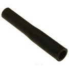Acdelco 14006S Dual I.d. Heater Hose. Fixed Price $32.92.