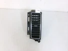 2013-16 Ford Taurus Lh Center Dash Air Vent AG13-19C682-A. Fixed Price $25.99.