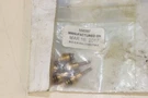 Trp Valve Core 5PC VH11150 New Old Stock Sealed. Fixed Price $29.95.