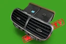 2011-2020 Dodge Journey Center Dash Ac A/c Air Vent 3000038LFN Oem. Fixed Price $57.87.