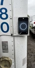Display Light Status Reefer Unit Indicator For Thermo King Slx/ Slxi/precedent. Fixed Price $189.05.
