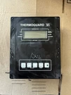 King Thermoguard Control Panel / Display Module Tg-vi Reefer. Fixed Price $275.00.