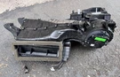 Freightliner Cascadia Daimler Mahle 38N Main Hvac Heater Box A22-73651-000. Fixed Price $400.00.