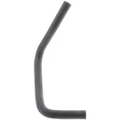 Dayco 87884 Hvac Heater Hose. Fixed Price $24.31.