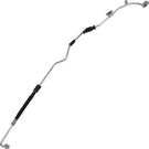 Universal Air A/c Refrigerant Liquid Hose For Challenger, Charger, 300 HA113649C. Fixed Price $47.28.