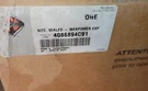 Navistar 4086894C91 Heater, Auxiliary. Fixed Price $3000.00.