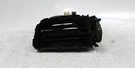 2017 Cayenne Turbo Awd Porsche 958 Control Module Unit 7P5.819.204B. Fixed Price $99.00.