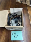 8600422 Heater Block. Fixed Price $79.99.
