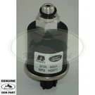 Land Rover A/c Ac Pressure Switch Range 95-02 P38 BTR9223 Oem. Fixed Price $169.09.