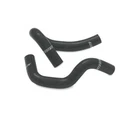 Mishimoto MMHOSE-MIA-90HHBK Mazda Miata Silicone Heater Set, 1990-1991. Fixed Price $114.99.