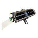 Porsche Taycan Dashboard Air Vents 9J1819111B. Fixed Price $114.22.