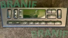 Lincoln Heat/ac Controller 1W4H-18C612-AA. Fixed Price $50.00.