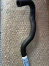 Hvac Heater Hose Dayco 87688. Fixed Price $25.00.