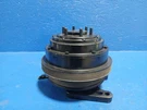 C15 Caterpillar Engine Fan Clutch 601504 - 52487. Fixed Price $404.99.