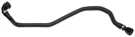 Heater Hose Gates 51374. Fixed Price $70.71.