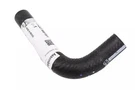 Genuine Acdelco Heater Outlet Hose 22769191. Fixed Price $6.83.