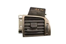 07-11 Jaguar X150 Xkr Front Right Passenger Side Dashboard Air Vent Oem. Fixed Price $45.00.