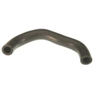 Gates Hvac Heater Hose 18418. Fixed Price $31.95.