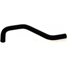 Acdelco 16060M Molded Heater Hose. Fixed Price $43.82.