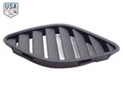 Audi A3/S3/RS3 Rhd Front Dashboard N/s Left Air Vent Genuine 8V28197936PS. Fixed Price $30.95.