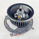 22-25 Volkswagen Golf MK8 Hvac Air Heater Blower Fan Motor 5WB819021A Oem. Fixed Price $75.99.