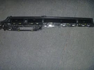 2017-2023 Audi A4 A5 S4 S5 Right Dashboard Air Vent 8W1-820-902-E-6PS Oem New. Fixed Price $189.87.