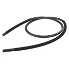 Genuine 204-830-09-96 Hvac Heater Hose. Fixed Price $33.41.