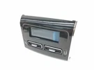 2021 Lincoln Aviator Rear Touchscreen Heater Hvac Climate Control LC5B-19C570ACW. Fixed Price $568.06.