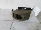 06 Nissan Pathfinder - Air Cond./heater Vents 68760 EA100. Fixed Price $39.00.