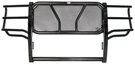 Frontier Truck Gear 200-11-1004 Grill Guard. Fixed Price $908.52.