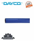Dayco 80241GL High-quality Auto Part, Universal Fit For Multiple Models. Fixed Price $282.60.