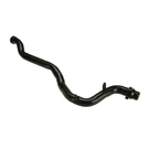 Uro 06E121065NPRM Heater Pipe. Fixed Price $73.03.