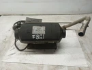 Airtronic Bunk Heater Peterbilt (12403538. Fixed Price $277.68.