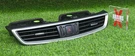 68750-5HA0A Nissan Rogue 2014-2017 Ac/heat Air Vent With Hazard Button Oem Used. Fixed Price $81.00.