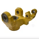 3659253 Housing Spindle For Cat Motor Grader 140 12M 150 160 120. Fixed Price $2500.00.