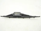 Used Front Upper Dashboard Defrost Vent Duct 1989-1994 R32 Nissan Skyline Oem. Fixed Price $55.99.