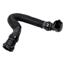 Acdelco 23337252 Gm Original Equipment Hvac Heater Hose. Fixed Price $24.77.