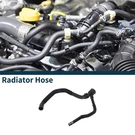 Radiator Hose NO.5Q0122157AK For Audi A3 Quattro 2.0L 2015-2020 Coolant Pipe. Fixed Price $29.49.