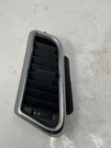 2016-2023 Porsche Panamera B-pillar Air Vent Trim Left Side 971819203C (47). Fixed Price $39.02.