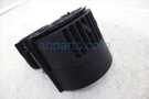 2005-2007 Infiniti G35 Driver Left Dash Air Vent 68761-AC701 Black. Fixed Price $33.25.