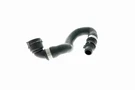 Radiator Hose Vaico V20-1355. Fixed Price $28.73.